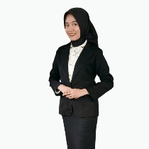 Fadila Angraini Lawero