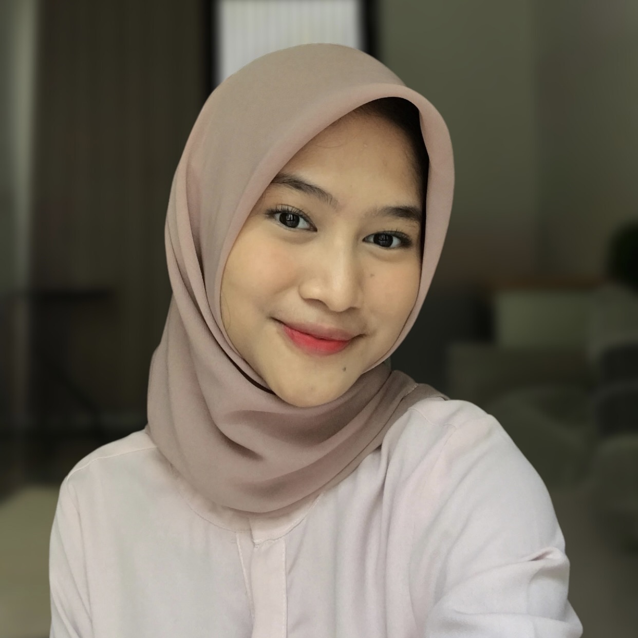 Aisyah Nadiya Husna