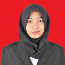 NADYA WIJI NOVIANTI