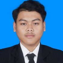 Rizki Agung Firmansyah