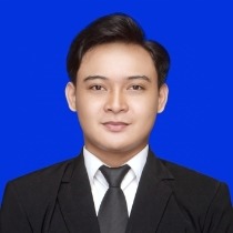 Althafri Khalil Hafis