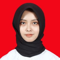 RADEN AYU DIVALA DIVA AL MOHTAR