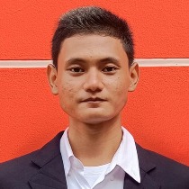 Yusuf Setiawan