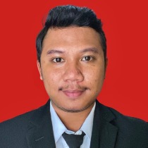 Muhammad Faldy Rumaiselan