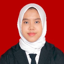 Mutiara Aulia Zulfan