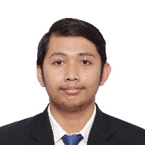 CHESTA ADABI DANIZWARA