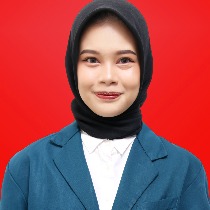 Annisa Nazhira