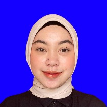 Bening Aisyah Arrasy