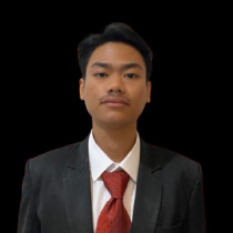 Rizqi Aryanto