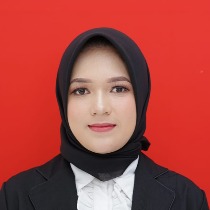 Rahma Olivia