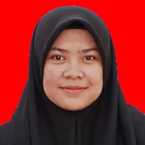 RAHMI ATIKAH RANGKUTI
