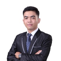 Kemas Fachir Raihan