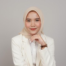 Salma Syakirah