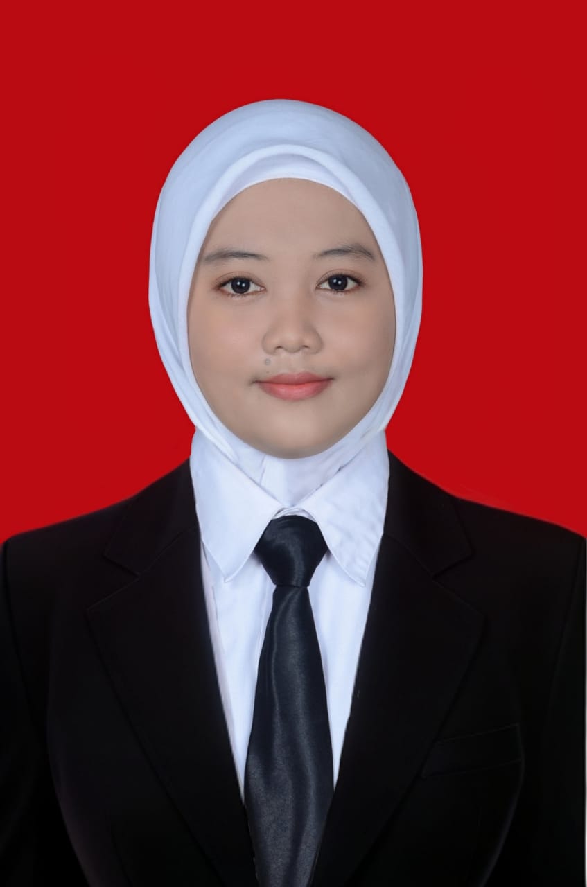 Aisyah Safa Nur Nabila
