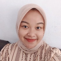 Ummi fatma anggraini