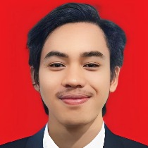 AHMAD SYAJIDDIN MAJID