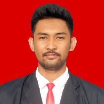 Muhammad Amir Fattah