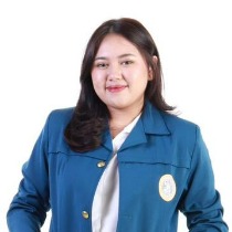 Amelia Diandra Putri Fanani