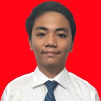 Rafi Rizqallah Andila