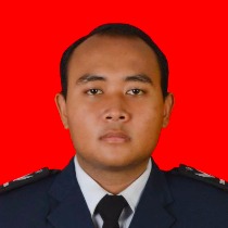 ALDI YUDHA PANGESTU