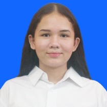 Artha Ezrani Situmorang