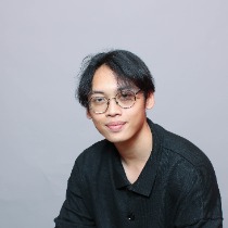 Nanda Indi Mulya Kusuma