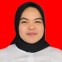 Aiyla Damayanti Hakim