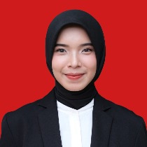 Salwa Rahayu Dwi Herdiana