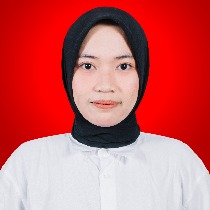 Tri Widya Lestari