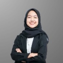 Dina Zuhrifa Lutfiyana