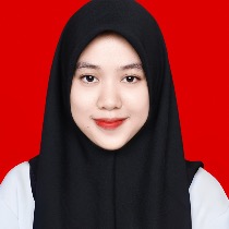 Syarifah Nurul Aulia Latif Al Bafadhal