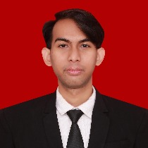 Raden Rayhan Jauza Sukmagandara