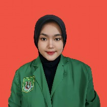 Nabila Humaira Eriani