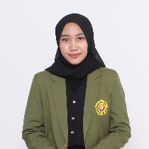 Fatma Mirrohmatil Maula