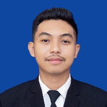 Tsalis Muzakki Marzuq