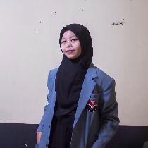 Andina Renita Zahara