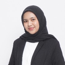 Callista Dea Athallah