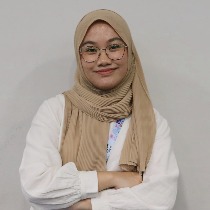 Ketherine Putri Angelica