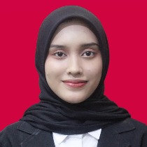 Azzahra Fairuz Zahira