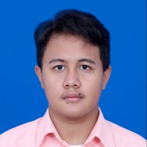 Muhammad Fathan Najmi