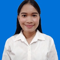 Rachel Dian Nitami Sinaga