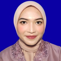 Shafira Deviana Kayla Putri