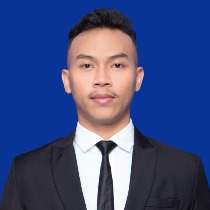 Muhamad Nur Abidin