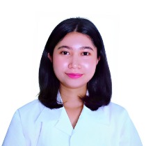 Jessica Yustisya Ruth Siahaan