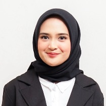 Afifah Vanya Suryo