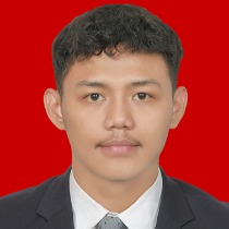 Pandu kusuma