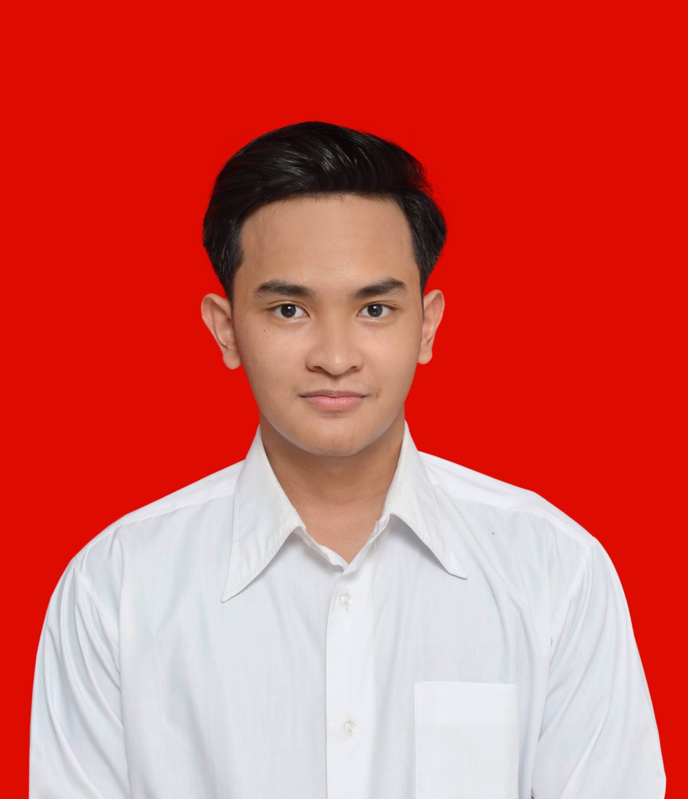 Mehtar Pandya Baswara