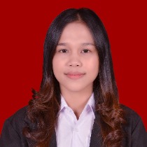 Christyna Margaretha Talib