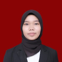 Hapipah Zahra Sirait