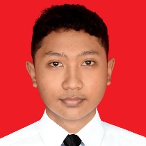 Naufal Akram Ramadhan